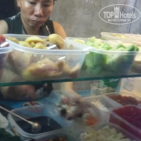 фото из отзыва ID 1588746