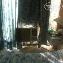 фото из отзыва ID 1588057