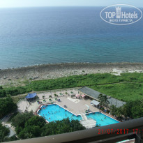 фото из отзыва ID 1588057