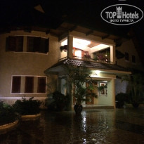 фото из отзыва ID 1589264