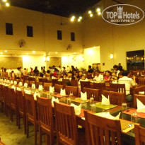 фото из отзыва ID 1585102