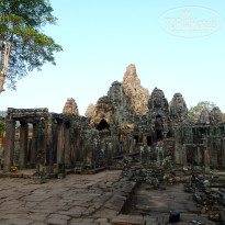 фото из отзыва ID 1585102