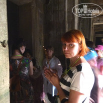 фото из отзыва ID 1585102