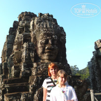 фото из отзыва ID 1585102