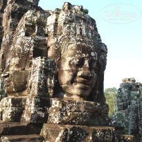 фото из отзыва ID 1585102