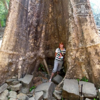 фото из отзыва ID 1585102