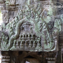 фото из отзыва ID 1585102