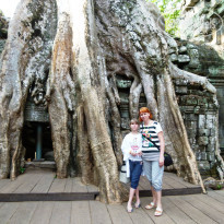 фото из отзыва ID 1585102