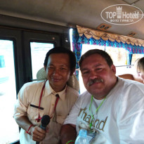 фото из отзыва ID 1585102