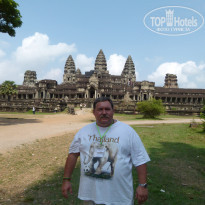 фото из отзыва ID 1585102