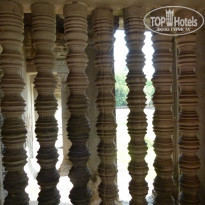 фото из отзыва ID 1585102