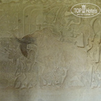 фото из отзыва ID 1585102