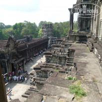 фото из отзыва ID 1585102