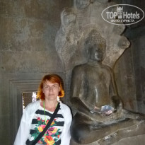 фото из отзыва ID 1585102