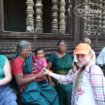 фото из отзыва ID 1585102