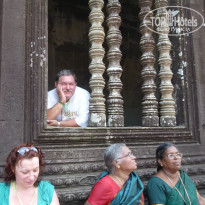 фото из отзыва ID 1585102