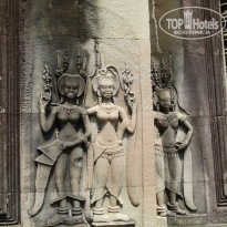 фото из отзыва ID 1585102