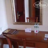 фото из отзыва ID 1589028