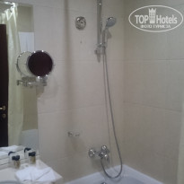 фото из отзыва ID 1589028