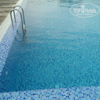 фото из отзыва ID 1588855