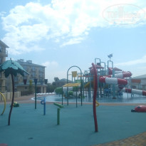 фото из отзыва ID 1588855