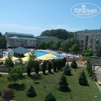 фото из отзыва ID 1588855