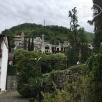 фото из отзыва ID 1588870