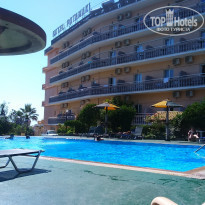 фото из отзыва ID 1580352