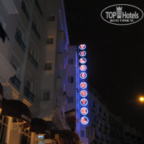 фото из отзыва ID 159000