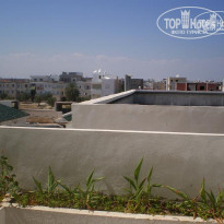 фото из отзыва ID 159047