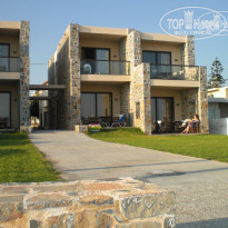 фото из отзыва ID 159065