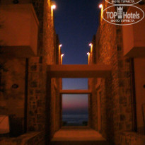 фото из отзыва ID 159065