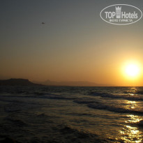 фото из отзыва ID 159065