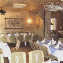 фото из отзыва ID 159097