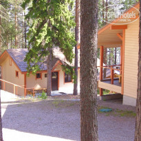 фото из отзыва ID 159097