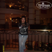 фото из отзыва ID 159186