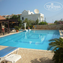 фото из отзыва ID 159190