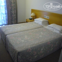 фото из отзыва ID 159190