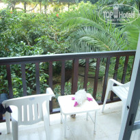 фото из отзыва ID 159190