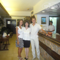 фото из отзыва ID 159190