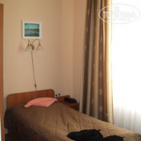 фото из отзыва ID 159427