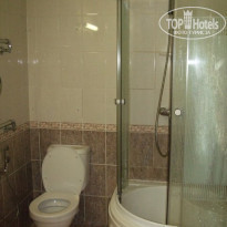 фото из отзыва ID 159427