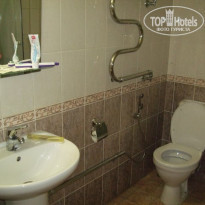 фото из отзыва ID 159427