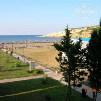 фото из отзыва ID 159448