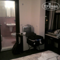 фото из отзыва ID 159637