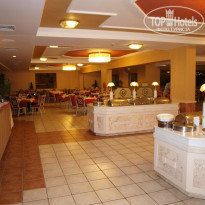 фото из отзыва ID 159740