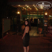 фото из отзыва ID 159792