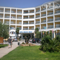 фото из отзыва ID 159947