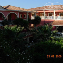 фото из отзыва ID 159958