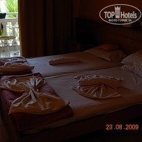 фото из отзыва ID 159958